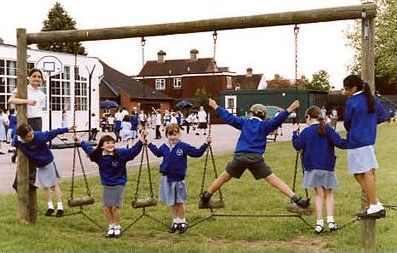 Nonsuch Primary School 3.jpg